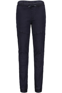 4President cargo broek Monty bariton blue